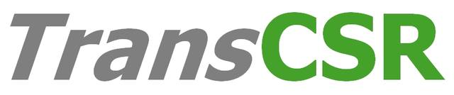 TransCSR logo.jpg